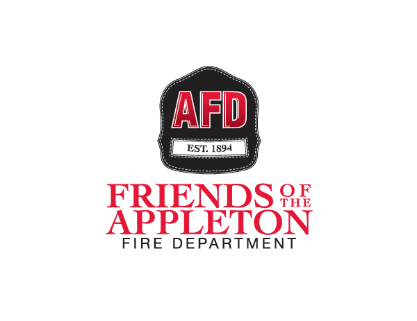 Friends of the Appleton Fire Department
