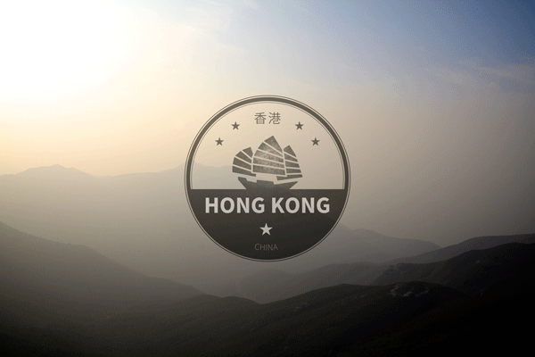 hongkong_logo