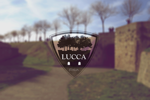 lucca_logo