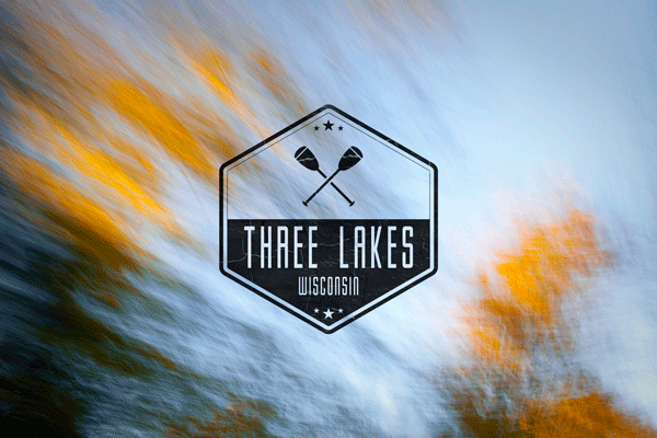 threelakes_logo