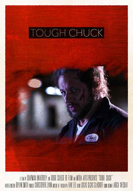 toughchuckbackground-two-2013
