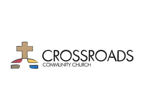 crossroadscommunitychurch